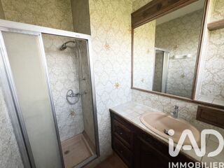  Maison � vendre 5 pi�ces 135 m� N�ron