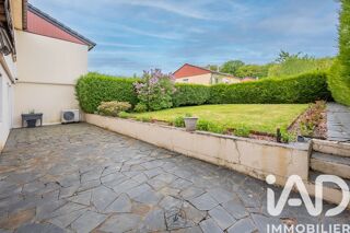  Maison � vendre 6 pi�ces 126 m�