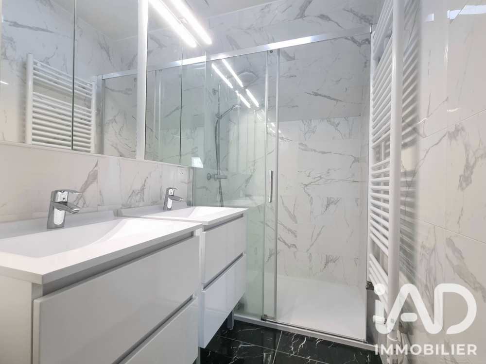à vendre  Maison Montgeron (91230)