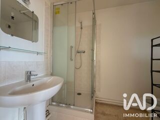  Appartement à vendre 1 pièce 24 m²