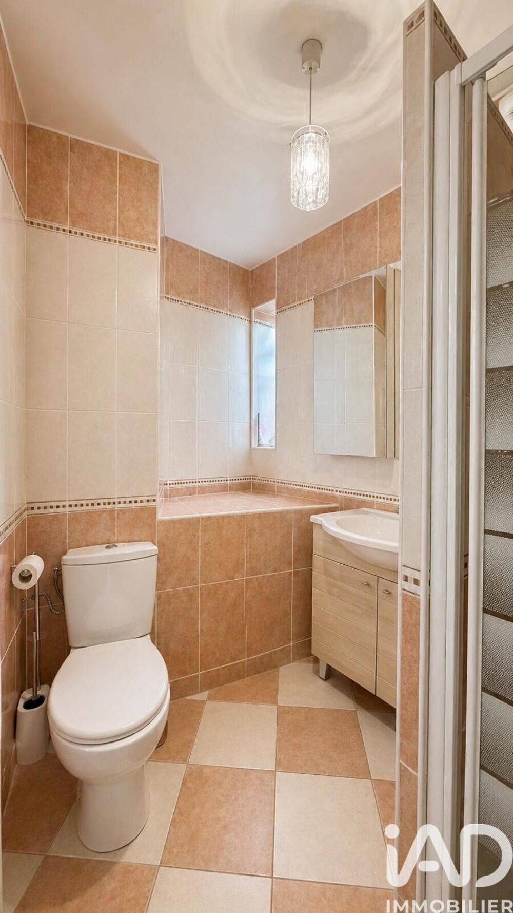 � vendre  Maison Sartrouville (78500)