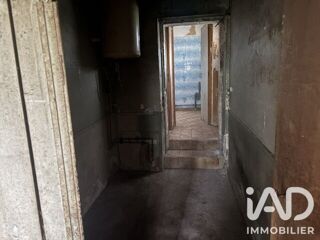  Maison à vendre 5 pièces 100 m²
