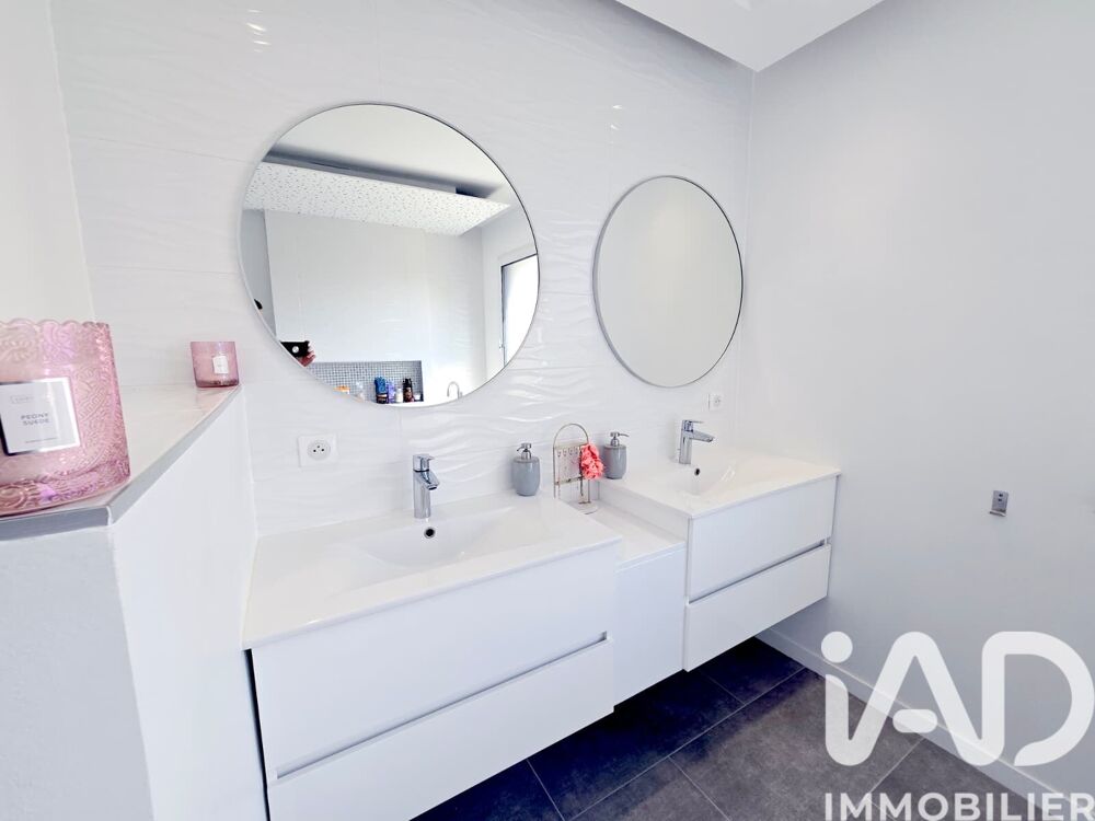 � vendre  Maison Orl�ans (45000)