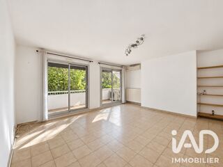  Appartement à vendre 4 pièces 91 m²