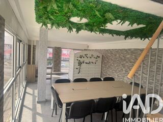  Immeuble à vendre 36 m²