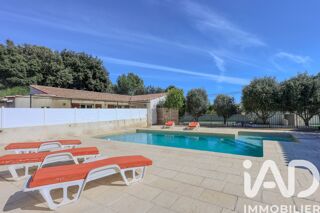  Maison � vendre 6 pi�ces 186 m�
