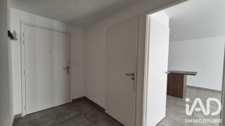 Vente Appartement Vente Appartement 3 pièces Sète