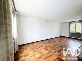  Maison à vendre 4 pièces 80 m²