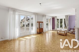  Appartement à vendre 5 pièces 97 m²