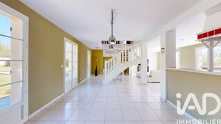  Maison � vendre 8 pi�ces 178 m�