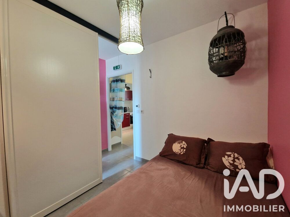 à vendre  Maison Le Fenouiller (85800)