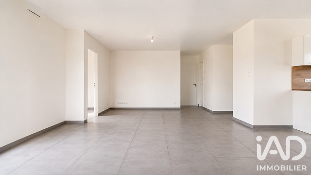 Vente Maison Vente Pavillon 5 pièces Sebourg