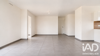  Maison à vendre 5 pièces 120 m²