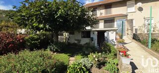  Maison à vendre 6 pièces 127 m²