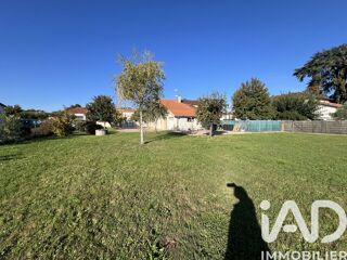  Maison à vendre 7 pièces 146 m²
