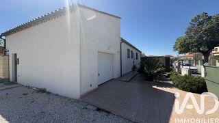  Maison à vendre 4 pièces 100 m²