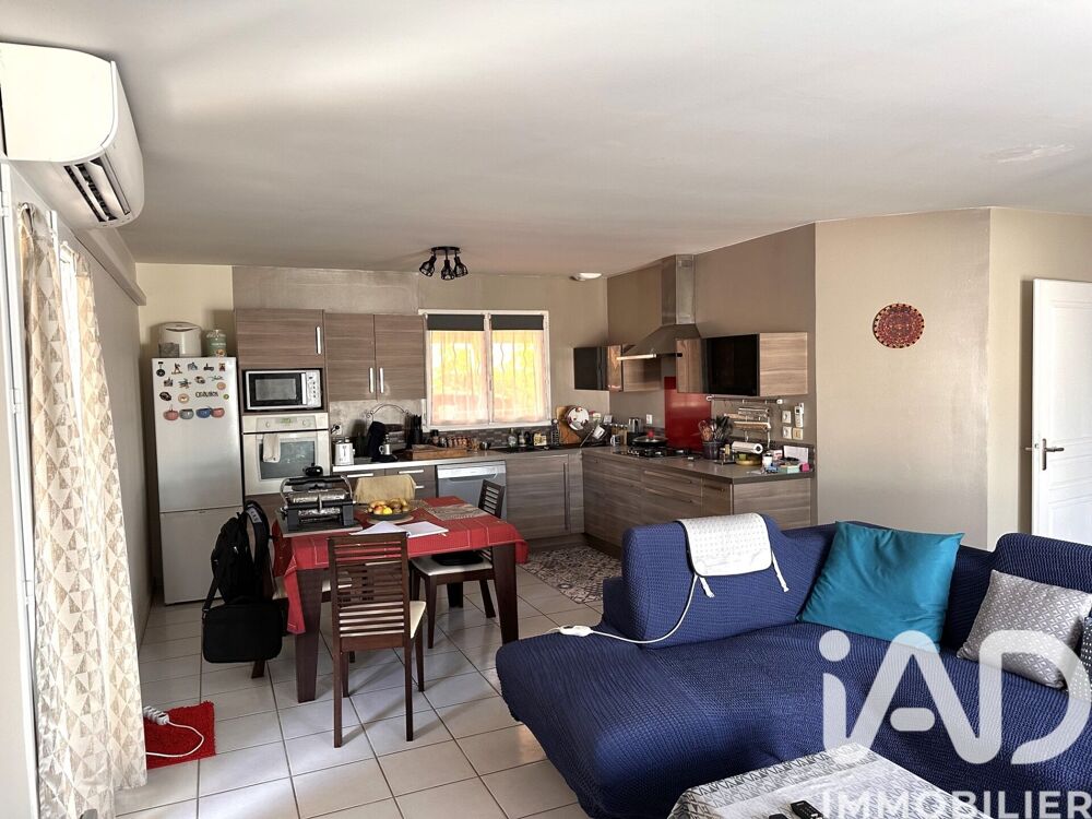 Vente Maison Vente Maison/villa 4 pièces Saint-médard-en-jalles