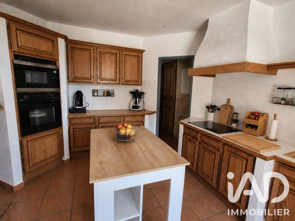 Vente Maison Vente Maison traditionnelle 5 pièces Connaux