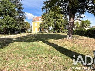  Terrain à vendre 450 m²