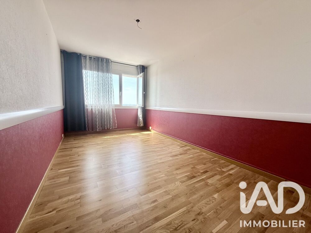Vente Appartement Vente Appartement 3 pièces Chalon-sur-saône