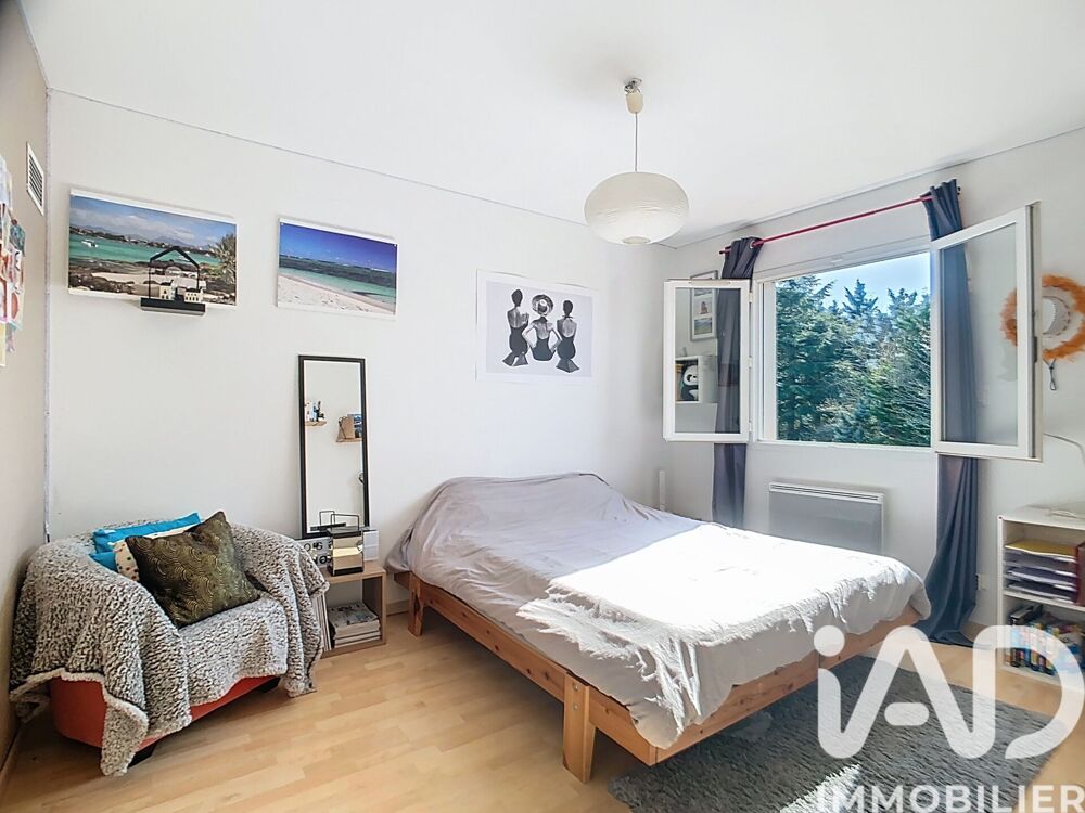 à vendre  Maison Balma (31130)
