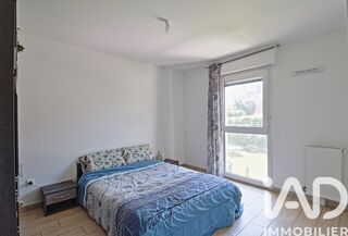  Appartement à vendre 3 pièces 56 m²