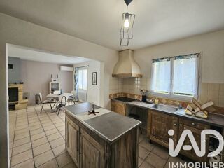  Maison à vendre 4 pièces 90 m²
