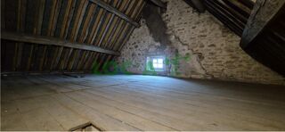  Maison � vendre 4 pi�ces 75 m�