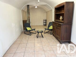 Appartement � vendre 3 pi�ces 50 m�