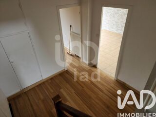  Maison � louer 6 pi�ces 127 m� Saint-avertin