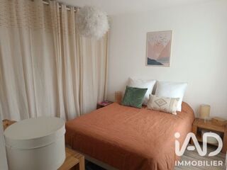 Vente Appartement Vente Appartement 3 pièces Auchel