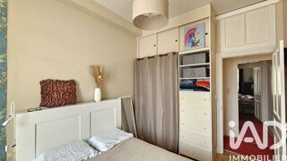  Appartement � vendre 4 pi�ces 82 m�