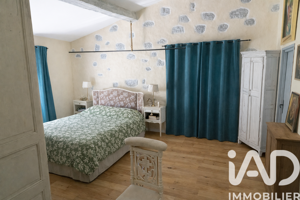 à vendre  Maison Montréal (11290)