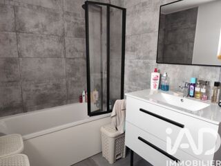  Maison à vendre 5 pièces 95 m²