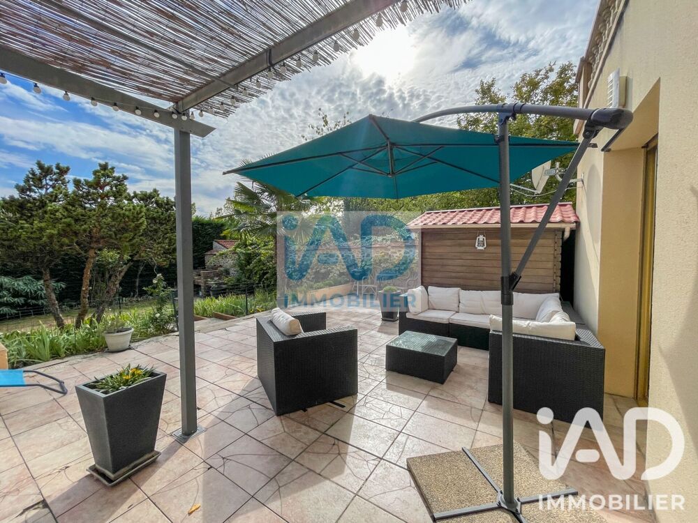 Vente Appartement Vente Appartement 2 pièces Leuville-sur-orge