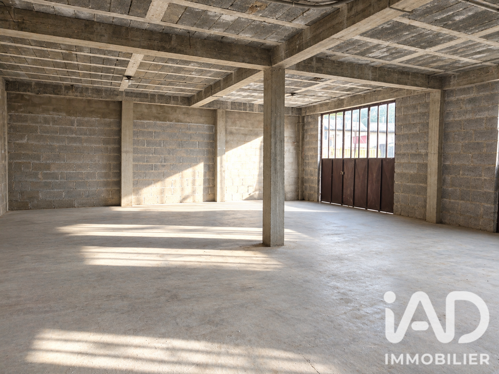 Vente Appartement Vente Appartement 4 pièces Louviers