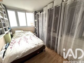  Appartement à vendre 3 pièces 67 m²