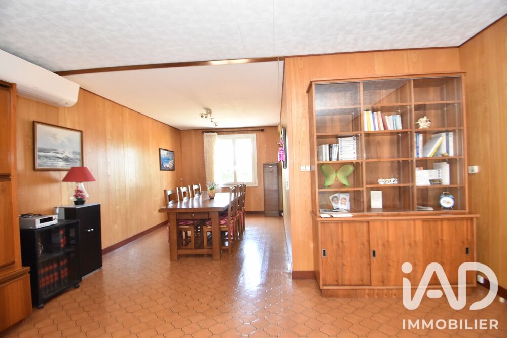 Vente Maison Vente Maison/villa 3 pièces Saint-clar-de-rivière