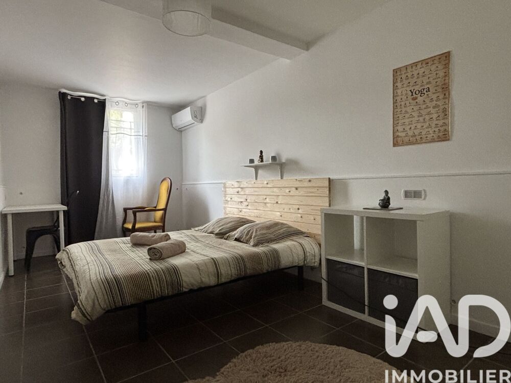 Appartement 4 pièces 81 m² · à Avignon · 81 m² · 179 000 €
