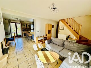  Maison � vendre 5 pi�ces 102 m�