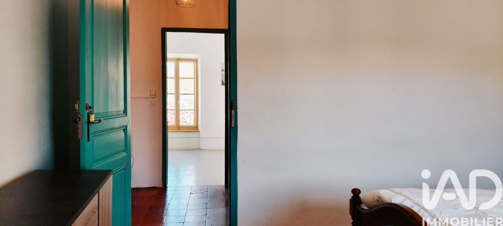 Vente Maison Vente Maison/villa 5 pièces Ferrals-les-corbières