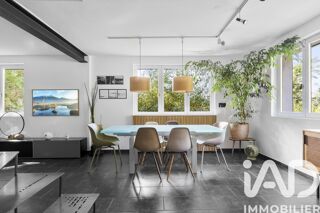  Maison � vendre 8 pi�ces 230 m�