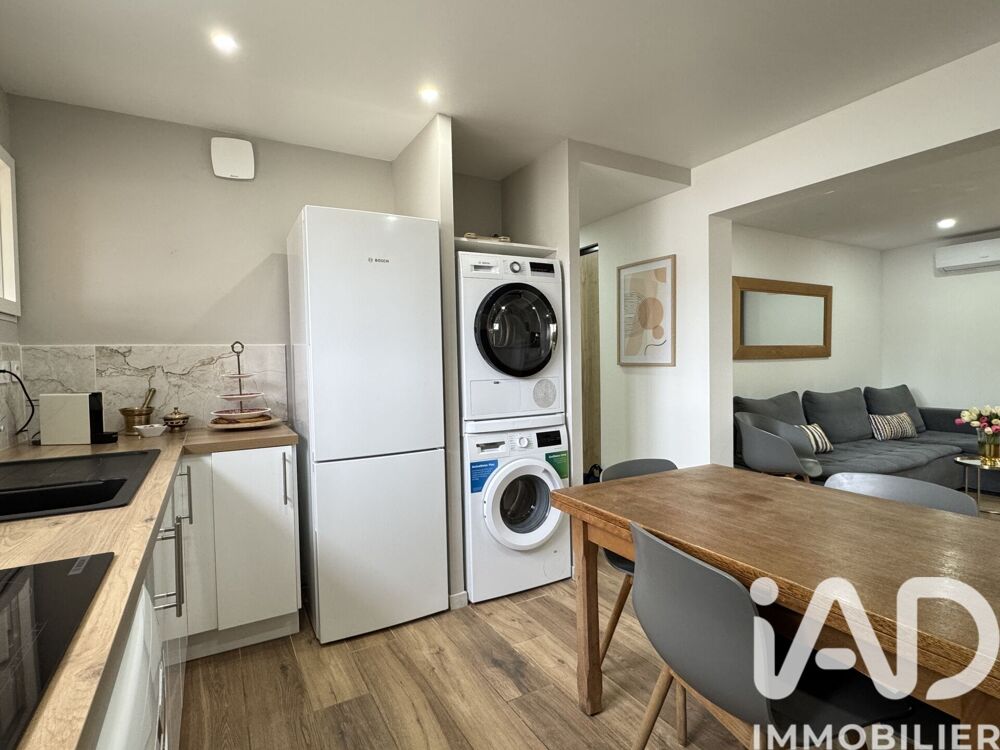 Location Appartement Location Appartement 4 pièces Aix-en-provence