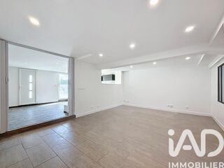  Appartement à vendre 2 pièces 63 m²