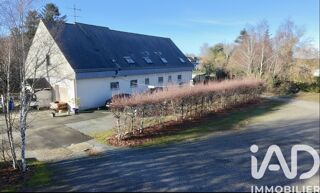  Terrain � vendre 2571 m�
