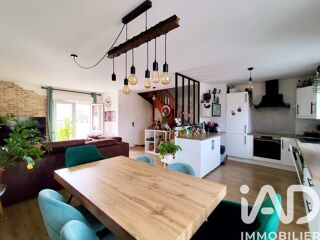  Appartement à vendre 4 pièces 72 m²