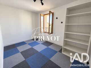  Maison à vendre 5 pièces 83 m²
