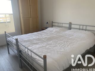  Appartement à vendre 4 pièces 78 m²