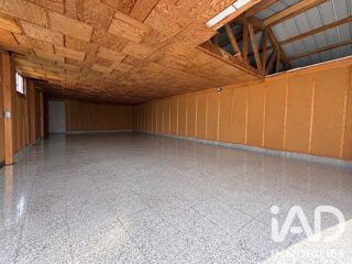  Maison à vendre 5 pièces 105 m²