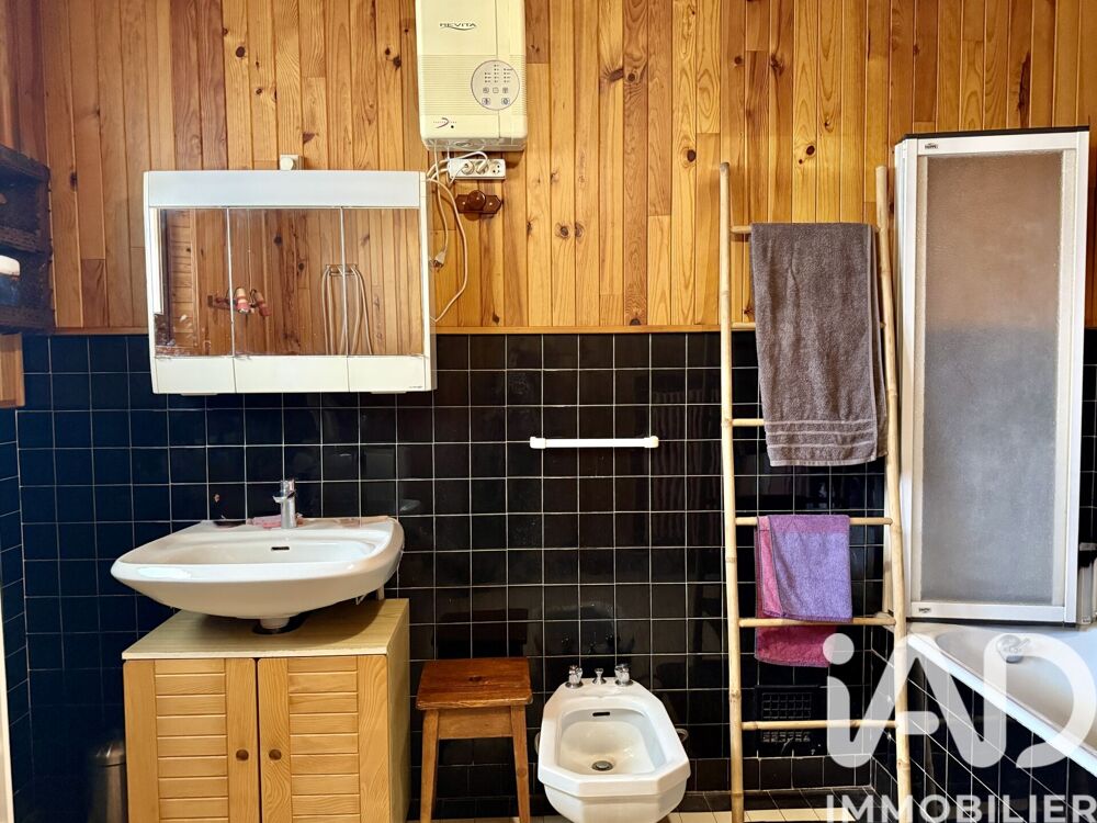 � vendre  Maison Ambilly (74100)